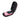 Elec Space Wireless | Elec Space Wireless 3D Sports Car Shape Ergonomic Optical Mini Mouse For Kids Laptop Pc Mouse Case Pink 