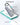 Glomtheia Usb C | Glomtheia Usb C Hub Ethernet Hdmi Adapter For Mac Macbook Air Pro Laptop Multiport Dock With Rj45 Gigabit Ethernet 4K Hdmi Usb 3 0 Sd Tf Card Reader Pd 100W Charging