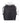 Patikil Soft Drawstring | Patikil Soft Drawstring Lens Case Lens Pouch Bag With Cotton Pad 5 91 X 3 94 Thick Fleece Cloth Camera Lens Bag For Slr Lens Water Cups Black