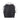Patikil Soft Drawstring | Patikil Soft Drawstring Lens Case Lens Pouch Bag With Cotton Pad 5 91 X 3 94 Thick Fleece Cloth Camera Lens Bag For Slr Lens Water Cups Black