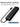 Tianle Usb Hub | Tianle Usb Hub 7 Port Usb 3 0 Ultra Slim Data Hub With Individual Led Power Switches Compatible With Macbook Air Imac Surface Pro Laptop Usb Flash Drives Mobile Hdd