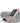 Novelgoal Cable Clamp | Novelgoal Cable Clamp Quick Release Plate Locker Dslr Camera Online Shooting Universal Camera Data Cable Fixer