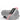 Novelgoal Cable Clamp | Novelgoal Cable Clamp Quick Release Plate Locker Dslr Camera Online Shooting Universal Camera Data Cable Fixer