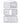 Aenllosi Hard Carrying | Aenllosi Hard Carrying Case Compatible With Apple Magic Keyboard Magic Mouse