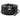 Jojobnj Hdmi Cable | Jojobnj Hdmi Cable 50Ft 4K 60Hz 18Gbps High Speed Hdmi 2 0 Cord Ultra Hd Ethernet Audio Return Video 4K 1080P 3D Arc Hdr Compatible With Xbox Ps5 Ps4 Hdtv Laptop Ect Black 