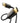Vention Displayport To | Vention Displayport To Hdmi 8K Cable 8K 60Hz 4K 144Hz 2K 165Hz 6Ft Dp 1 4 To Hdmi 2 1 Uni Directional Braided Cord Support Hdcp 2 3 Hdr 10 Dsc Compatible With Hp Lenovo Dell Amd Nvidia