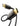 Vention Displayport To | Vention Displayport To Hdmi 8K Cable 8K 60Hz 4K 144Hz 2K 165Hz 6Ft Dp 1 4 To Hdmi 2 1 Uni Directional Braided Cord Support Hdcp 2 3 Hdr 10 Dsc Compatible With Hp Lenovo Dell Amd Nvidia