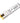 Iszo Gigabit Copper | Iszo Gigabit Copper Sfp Port Module 1 25G Sfp To Rj45 10 100 1000Mbps Ddm Compatible With Cisco Mikrotik Tplink Ubiquiti Unifi Qnap 100M Optical Transceiver Module 1Pcs