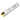 Iszo Gigabit Copper | Iszo Gigabit Copper Sfp Port Module 1 25G Sfp To Rj45 10 100 1000Mbps Ddm Compatible With Cisco Mikrotik Tplink Ubiquiti Unifi Qnap 100M Optical Transceiver Module 1Pcs
