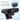Moertek 2K Qhd | Moertek 2K Qhd Webcam With Windows Hello Facial Recognition 4Mp Computer Camera With Noise Reducing Mic Privacy Cover 92 Fov Laptop Webcam For Video Conferencing Live Streaming Online Learning
