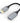 Clavoop Short Usb | Clavoop Short Usb Extension Cable 6 Inch 10 Pack Usb 3 0 Cable Extender Braided Usb A Male To Female Compatible With Usb Flash Drive Printer Camera Mouse Keyboard Headset