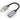 Clavoop Short Usb | Clavoop Short Usb Extension Cable 6 Inch 10 Pack Usb 3 0 Cable Extender Braided Usb A Male To Female Compatible With Usb Flash Drive Printer Camera Mouse Keyboard Headset
