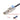 Heretom 2Pcs Mini | Heretom 2Pcs Mini Sas Sff 8088 26P To 4 X Sas Sff 8482 29 Pin With Power Cable 1 Meter 3 3Ft