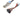 Heretom Mini Sas | Heretom Mini Sas Sff 8088 26P To 4 X Sas Sff 8482 29 Pin With Power Cable 2 Meter 6 6Ft