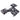 Camera Lens Rain | Camera Lens Rain Cover Raincoat Sleeve Gear Camo For Canon Eos R5 Mark Ii R10 R7 R6 R Rp Rebel T7 T8I T7I 90D 80D 4000D Sl3 Sx70 Nikon Z7Ii Z6Ii Z5 D780 D850 D7500 D5600 D3500 Coolpix P1100 P1000 P950