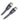 Outdoor Ethernet Shielded | Outdoor Ethernet Shielded Cat 6 Cable Waterproof Buried Able Uv Resistant Rj45 Plug Connector 150Ft 
