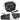 Vlogging Camera Case | Vlogging Camera Case Compatible With For Duluvulu For Vjianger For Jgipl For Tebngihnm 4K Digital Cameras For Youtube Vlog Camera Carrying Storage For Lens Cable And Other Accessories Box Only