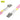 10Gtek Fiber Patch | 10Gtek Fiber Patch Cable 𝗟𝗖 𝘁𝗼 𝗟𝗖 𝗢𝗠𝟰 10Gb Gigabit Multi Mode Jumper Duplex 50 125Μm Lszh Fiber Optic Cord For Sfp Transceiver Magenta 30 Meter 98 4Ft 