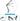 Anivia Webcam Stand | Anivia Webcam Stand Webcam Clamp Mount Suspension Scissor Tripod Stand Holder Camera Arm For Webcam