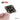 Arducam 8Mp Imx179 | Arducam 8Mp Imx179 Lightburn Camera Autofocus Webcam With Microphone Ultra Hd Embedded Usb Cam For Raspberry Pi Windows Linux Android Mac Os