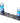 Synchronized Dual Lens | Synchronized Dual Lens Stereo Usb Camera 1 3Mp Hd 960P 3D Vr Webcam With 1 3 Cmos Ov9715 Image Sensor