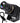 Ifwater 90Fps Global | Ifwater 90Fps Global Shutter High Speed Camera With 2 8 12Mm 4X Manual Zoom Varifocal Lens Close Up 1200P Goft Swing Usb Camera Plug And Play For Laptop Raspberry Pi Mac Os Jetson Nano