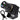 Ifwater 90Fps Global | Ifwater 90Fps Global Shutter High Speed Camera With 2 8 12Mm 4X Manual Zoom Varifocal Lens Close Up 1200P Goft Swing Usb Camera Plug And Play For Laptop Raspberry Pi Mac Os Jetson Nano