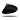 Adesso Imouse E90 | Adesso Imouse E90 Wireless Left Handed Vertical Ergonomic Mouse Black