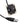 Svpro Autofocus Usb | Svpro Autofocus Usb Camera Module For Computer Imx298 16Mp Cmos Usb Camera For Opencv Lightburn Uvc Video Camera Industrial Webcam Board For 3D Printer Raspberry Pi With 3 3Ft 1M Cable