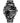 Watch Aiyishi | Aiyishi Men'S Analog Quartz Watch With Date Display Luminous Hands Waterproof Luxury Black Stainless Steel Watch Rotatable Bezel Classic Business Dress Wristwatch | Premium Quality Timepiece – Buy Watch Aiyishi | Aiyishi Men'S Analog Quartz Watch With Date Display Luminous Hands Waterproof Luxury Black Stainless Steel Watch Rotatable Bezel Classic Business Dress Wristwatch | Premium Quality Timepiece Online at Best Price, Premium Quality Product for Home, Office & Daily Use