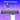 Lxtnfu Usb Computer | Lxtnfu Usb Computer Speakers For Desktop Pc Bluetooth Pc Speakers With Headphone Output 2 Ways Connect Usb Powered Wired Speakers For Windows Linux Mac Air Pro Phones Usb C To Usb Adapter Included 