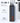 Powered Usb Hub | Powered Usb Hub Usb Hub 11 Port Hub Splitter 7 Usb 3 0 Data Transfer Ports 4 Smart Charging Port Independent Switch With Led Working Indicator Usb 3 0 Hub Powered With Power Adapter For Mac Pc