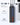 Powered Usb Hub | Powered Usb Hub Usb Hub 11 Port Hub Splitter 7 Usb 3 0 Data Transfer Ports 4 Smart Charging Port Independent Switch With Led Working Indicator Usb 3 0 Hub Powered With Power Adapter For Mac Pc
