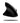 Adesso Imouse E90 | Adesso Imouse E90 Wireless Left Handed Vertical Ergonomic Mouse Black