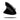 Adesso Imouse E90 | Adesso Imouse E90 Wireless Left Handed Vertical Ergonomic Mouse Black