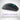 Alienware Wireless Gaming | Alienware Wireless Gaming Mouse Aw620M Wireless Wired 1 X Usb 4 Pin Usb Type A 26000 Dpi 3 52Oz 99G Weight 7 Buttons Non Slip Grip Up To 140 Hours Of Gaming Dark Side Of The Moon