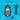 Yumqua M104 Bulk | Yumqua M104 Bulk Wired Computer Mouse 10 Pack Silent Optical Usb Corded Mice For Laptop Pc Chromebook Black