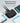 Unitek Usb C | Unitek Usb C To Ide And Sata Converter External Hard Drive Adapter Kit For Universal 2 5 3 5 Hdd Ssd Hard Drive Disk One Touch Backup Function Included 12V 2A Power Adapter