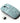 Koolmouse Optical 2 | Koolmouse Optical 2 4G Wireless Computer Mouse Penguin Snowball Fight 