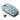 Koolmouse Optical 2 | Koolmouse Optical 2 4G Wireless Computer Mouse Penguin Snowball Fight 