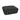 Co2Crea Hard Case | Co2Crea Hard Case Replacement For Logitech Mx Ergo Wireless Trackball Mouse