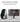 Infinnet Displayport Cable | Infinnet Displayport Cable 1 4 8K Displayport 1 4 1 4A Cable 2K 280Hz 240Hz 165Hz 4K 160Hz 144Hz 1080P 390Hz 360Hz Hbr3 Cord Hdr Vesa Certified 2M 6 Feet 