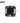 Arducam 1080P Usb | Arducam 1080P Usb Camera Day Night Vision Webcam For Computer 2Mp Automatic Ir Cut Switching All Day Image Infrared Camera Usb2 0 For Windows Linux Android And Mac Os