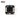 Arducam 1080P Usb | Arducam 1080P Usb Camera Day Night Vision Webcam For Computer 2Mp Automatic Ir Cut Switching All Day Image Infrared Camera Usb2 0 For Windows Linux Android And Mac Os