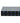 Sedna Internal 10 | Sedna Internal 10 Port Usb 3 0 Hub Floppy Bay 