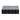 Sedna Internal 10 | Sedna Internal 10 Port Usb 3 0 Hub Floppy Bay 