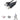 Washinglee Control Cable | Washinglee Control Cable For Asiair Pro To Skywatcher Eq5 Heq5 Heq6 Eqmod Usb Console Cable For Skywatcher Goto Mount Eq5 Heq5 Heq6 6 Ft 1 8M 