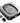 Meatanty Mouse Jiggler | Meatanty Mouse Jiggler With Adapter Silent Undetectable Mouse Mover Device Automatic Mechanical Wiggler Shaker Giggler Adjustable Interval Timer Keep Computer Laptop Active Office Work From Home