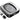 Meatanty Mouse Jiggler | Meatanty Mouse Jiggler With Adapter Silent Undetectable Mouse Mover Device Automatic Mechanical Wiggler Shaker Giggler Adjustable Interval Timer Keep Computer Laptop Active Office Work From Home