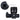 Jjc Metal Hand | Jjc Metal Hand Grip L Bracket Holder For Fujifilm Fuji X T3 Xt3 X T2 Xt2 Camera Arca Swiss Type Quick Release Plate Replaces Fujifilm Mhg Xt3 Mhg Xt2 Handgrip Not Compatible With X T4 Xt4
